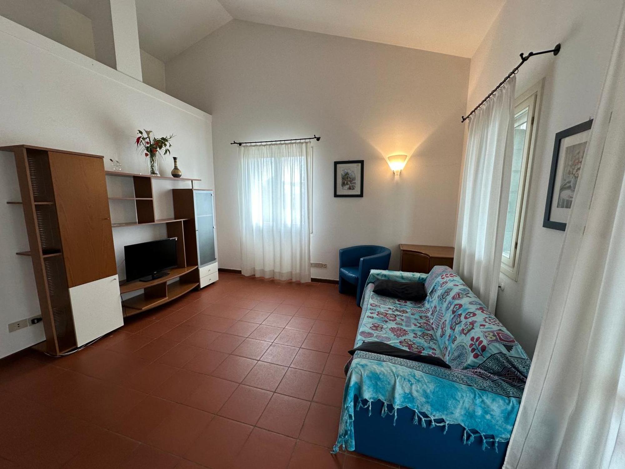 Apartamento Rosa Dei Venti - Agenzia Cocal Caorle Exterior foto