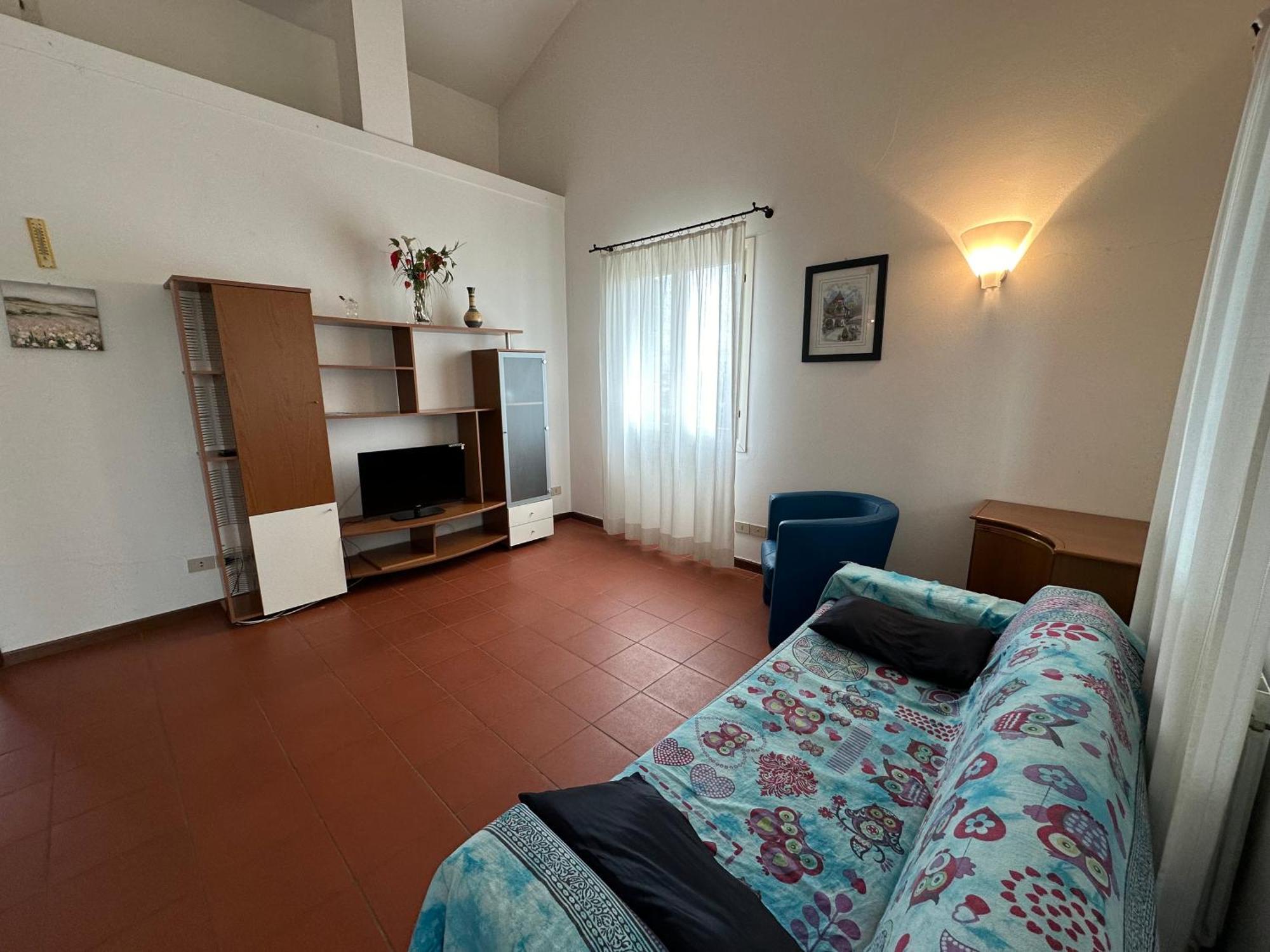 Apartamento Rosa Dei Venti - Agenzia Cocal Caorle Exterior foto